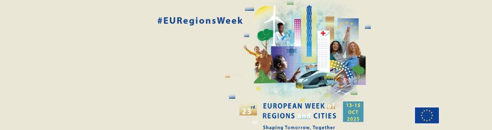EURegionsWeek_banner final.jpg