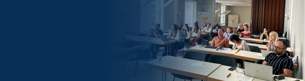 DigiH4A Partner meeting in Hamburg