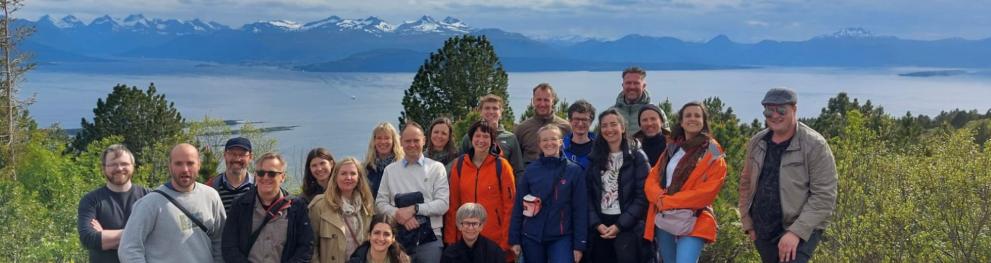 Molde_Group picture