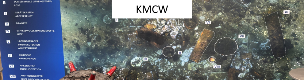 kmcw