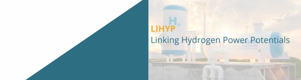 LIHYP
