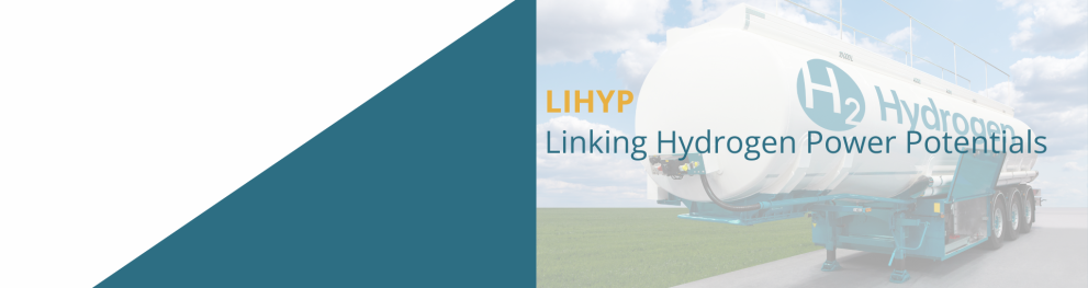 LIHYP