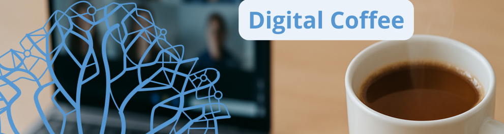 Digital Coffee