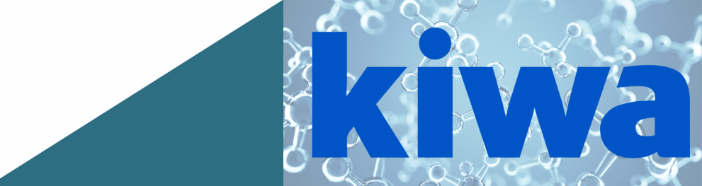 kiwa