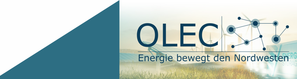 olec
