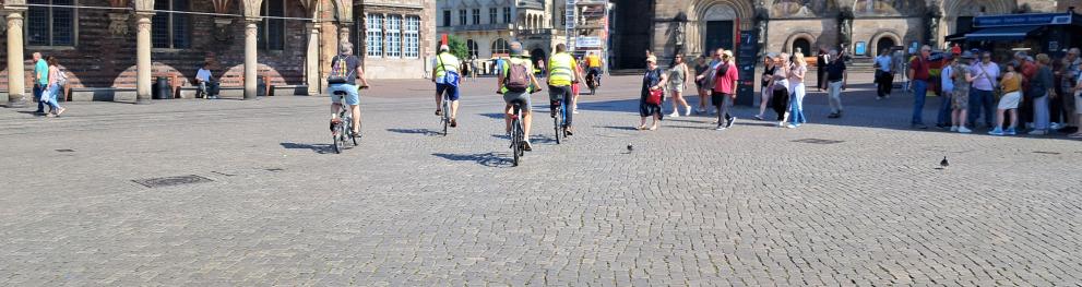 Bremen