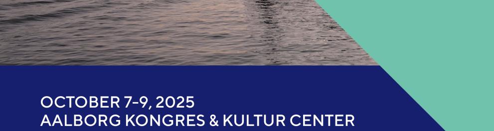 Seminar “Why Shore Power Matters for Pelagic Fisheries”