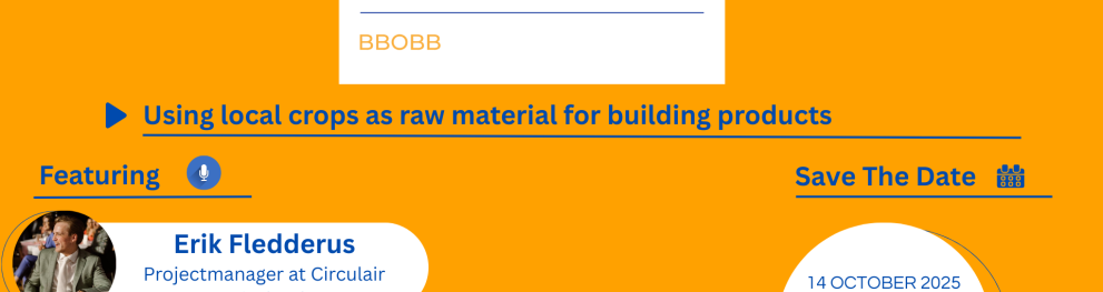 BBoBB Webinar II Mischantus 