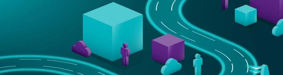 DataforAll_Header