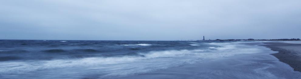 Header_1920x510_Main-Page.jpg