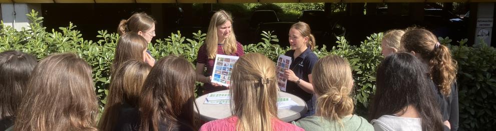youth engagement program battles 1