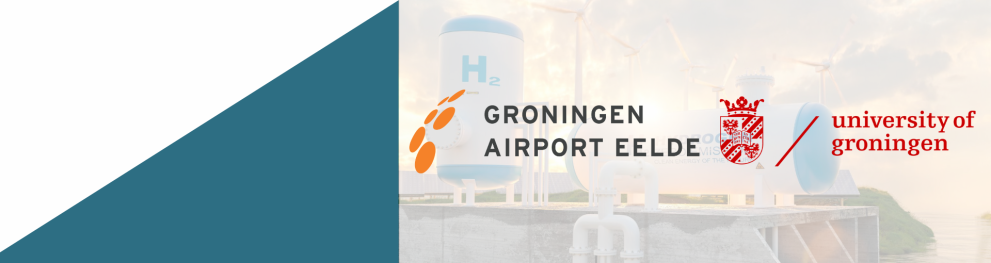 Pilot Groningen