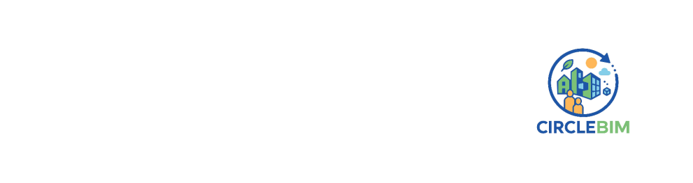 Banner CircleBIM_small
