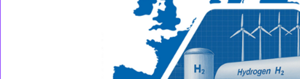 interreg