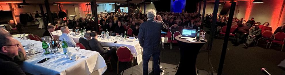 image_meetinroom Uelzen