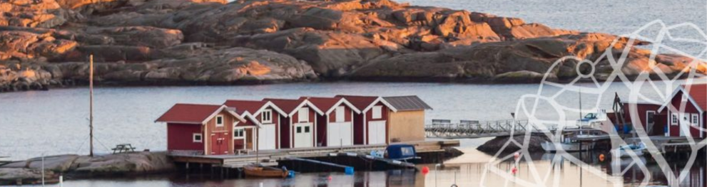 Event Lysekil SOtenäs