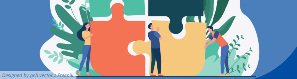 North Sea Conference June 2025