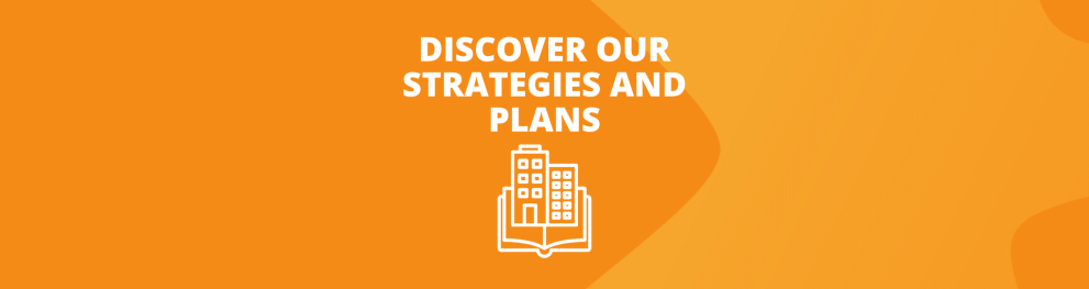 SDMH THUMBNAILS DISCOVER OUR STRATEGIES AND PLANS