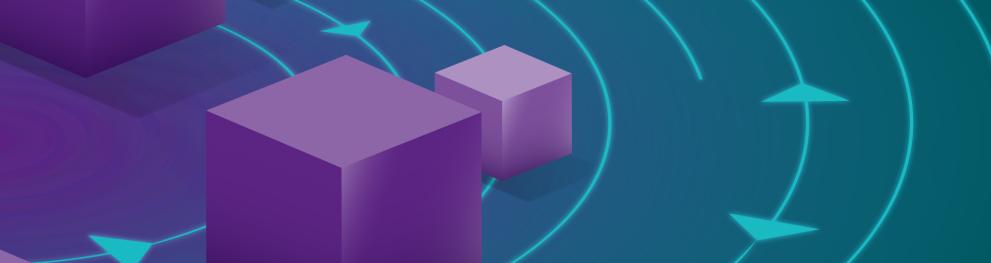 Knowledge Base Visual Header