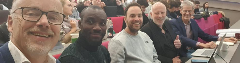 picture Sander Janssens.jpg