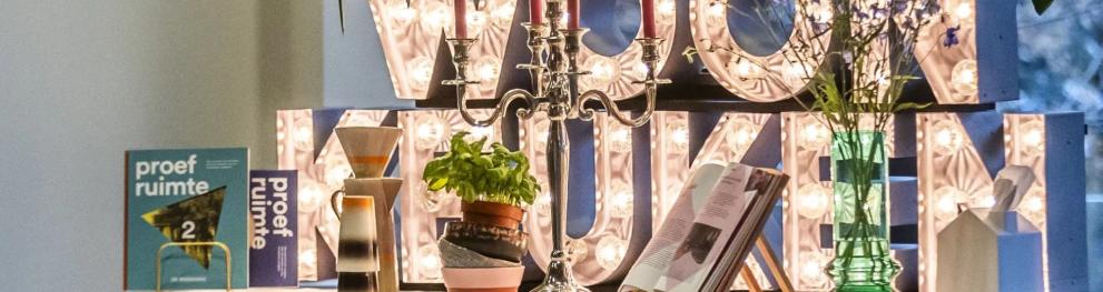 provincie overijssel hackathon woonkeuken