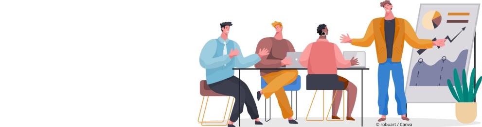 Flemish Control Seminar