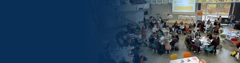 digih4a.contact@baxcompany.com