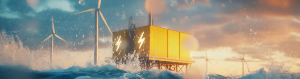 information session for second innovation call