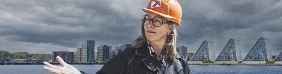 image of  program "Jorden kalder"