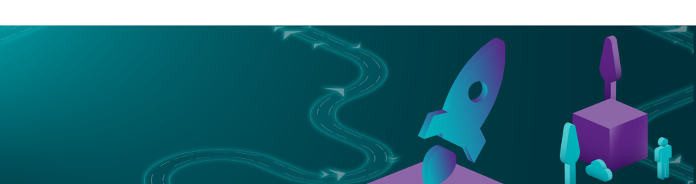 Roadmap Header Deployment