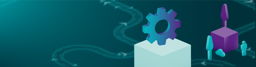 Roadmap Header Developement