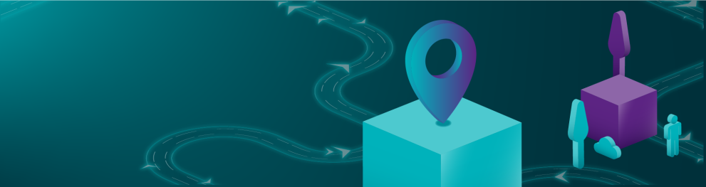 Roadmap Header Initialisation