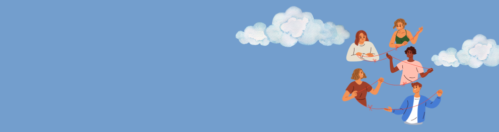 Roundatble 7 announcement