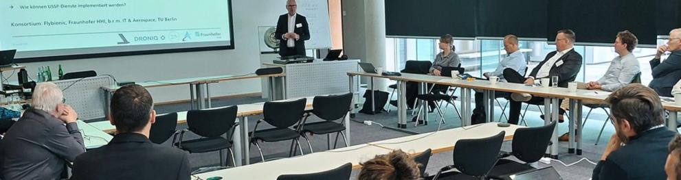 Workshop IFAM 07-11-2025