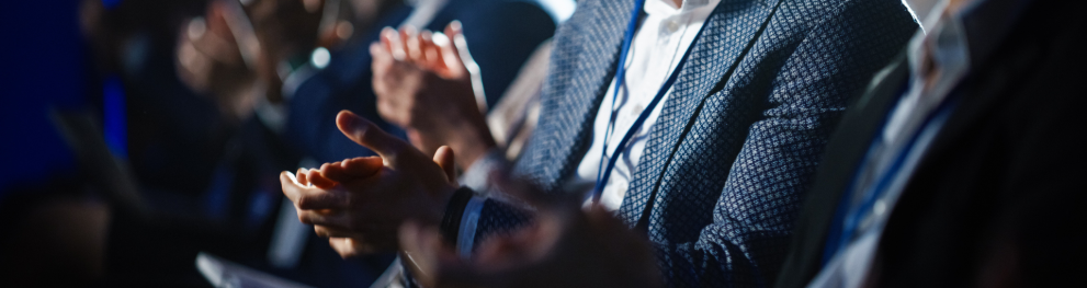 ACE Final event banner 1.png