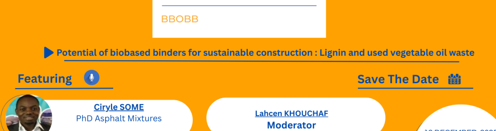 BBoBB Webinar IV invitation 