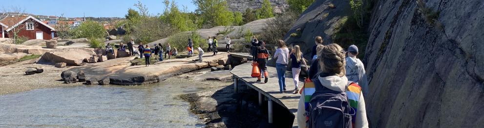 Sotenäs_best practise