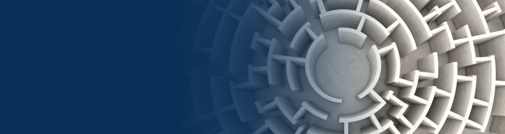 From pilot to payment: navigating Europe's digital health market access maze 