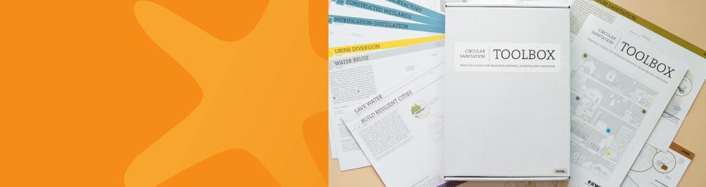 News item banner format_Eawag toolbox.jpg