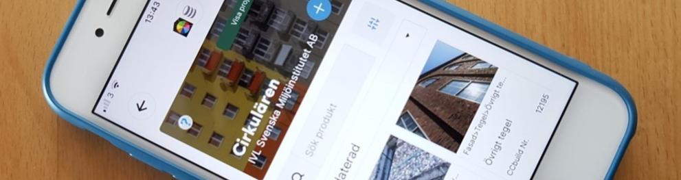 SE Pilot illustration