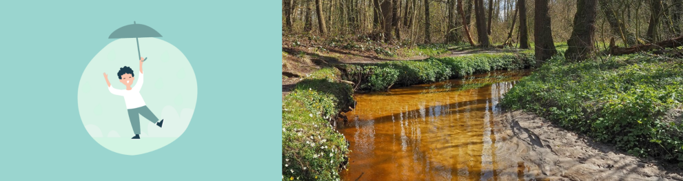 Bluetransition_banner_anlordiepje_nov2025