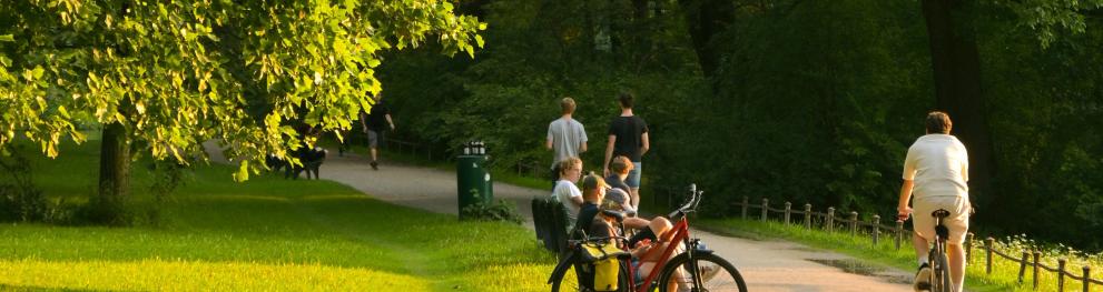 Eco rewards_ben-sen-unsplash