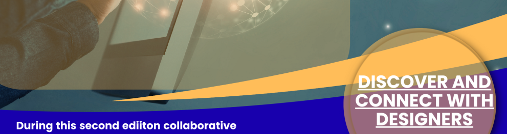 Connecting Designers 