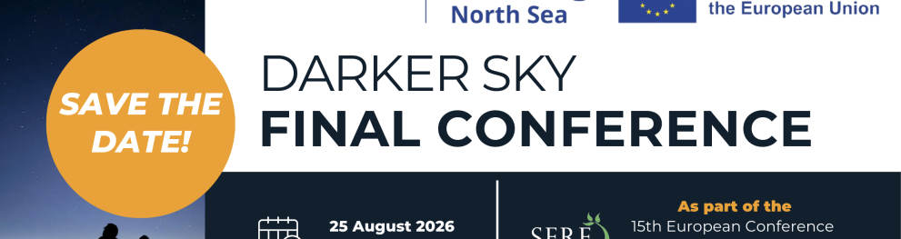 Titel illustration DKS final conference 2026