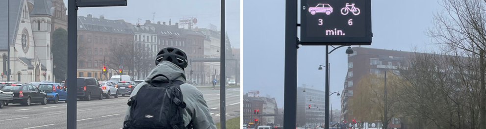 Copenhagen VMS © MegaBITS