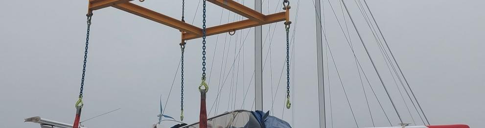 Phoenix speed boat BPS