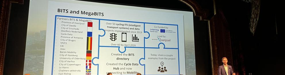 POLIS Conference 2025