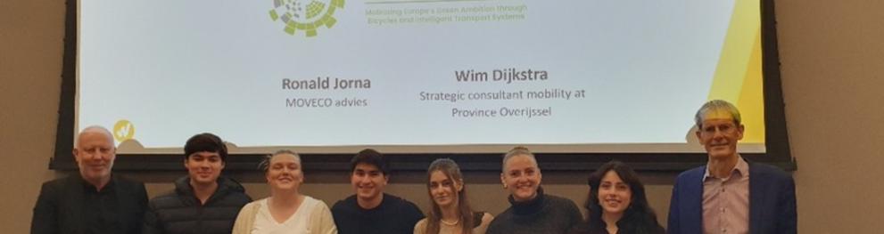 Windesheim University 