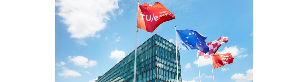 Technical University Eindhoven