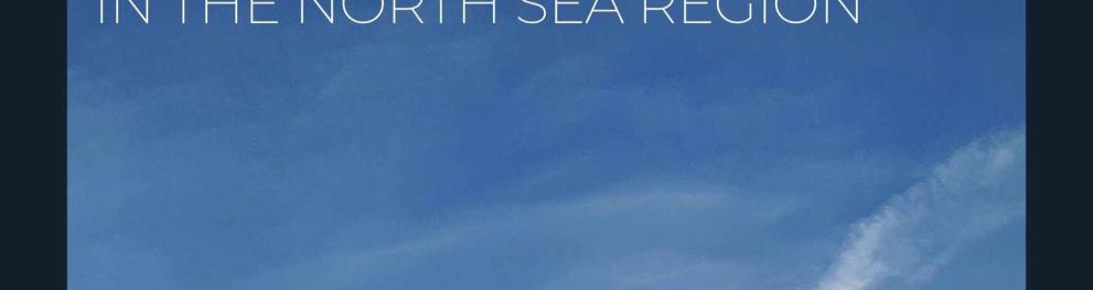 Good Practice Story Collection